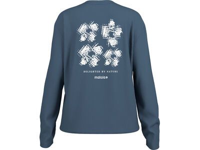 Maloja TatraM., dusty blue - Bild 2