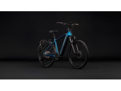 Cube Touring Hybrid Pro 800, electricblue´n´prizm - Bild 7