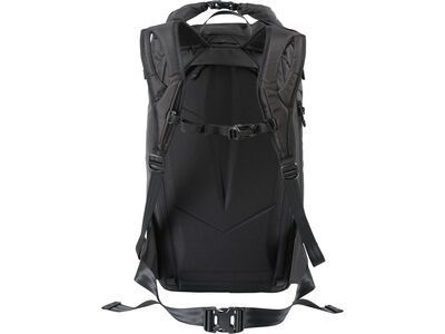 Nitro Splitpack 30, phantom - Bild 6