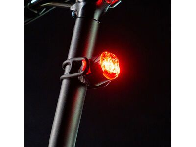 Lezyne Hecto StVZO 230+ / Femto USB-C StVZO Rear Set, black - Bild 11