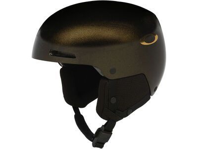 Oakley Mod1 Pro, midas fleck - Bild 3
