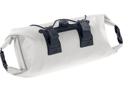 Evoc Handlebar Pack BOA WP 5, sand - Bild 2