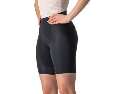 Castelli Free Aero RC W Short, black - Bild 3