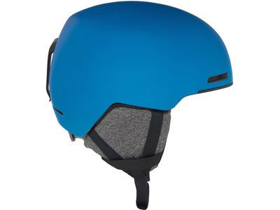 Oakley Mod1 MIPS Youth, poseidon - Bild 8