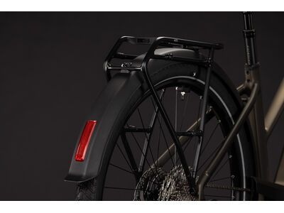 Cube Touring Hybrid Pro 800 Trapeze, metallicumbra´n´black - Bild 4