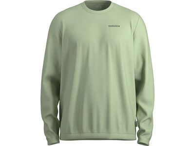 Maloja PichlerbergM. fennel