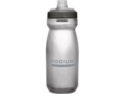 Camelbak Podium - 620 ml, smoke - Bild 4