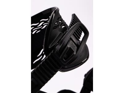 Nitro Fate, ultra black - Bild 7