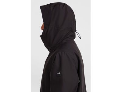 O’Neill O'riginals Hybrid Jacket Men, black out colour block - Bild 9