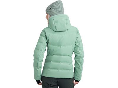 Schöffel Jacket Style Caldirola WMS, gem jade - Bild 5