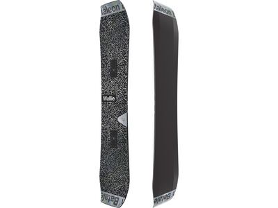 Bataleon Wallie - Bild 2