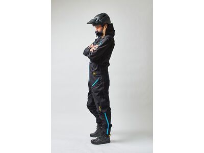 dirtlej DirtSuit Prime Edition - Bild 9