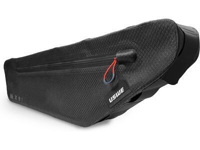 USWE Frame Bag Large - Bild 1