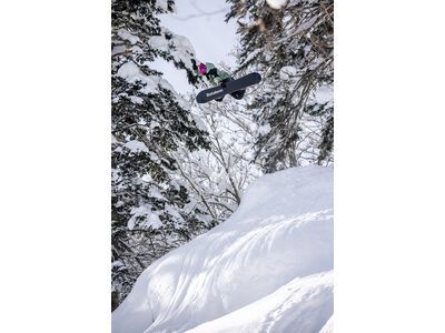 Bataleon ThunderStorm - Bild 9