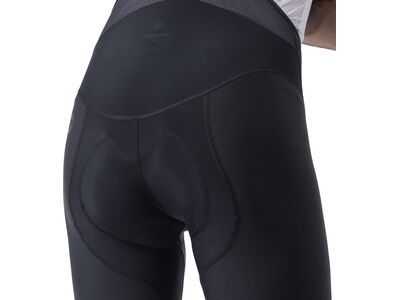 Castelli Competizione 2 Kit Bibshort, black - Bild 5