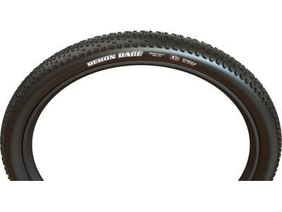 Maxxis Rekon Race MaxxSpeed EXO WT TR - 29 Zoll - Bild 3