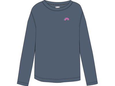 Maloja WiestalM., dusty blue - Bild 1