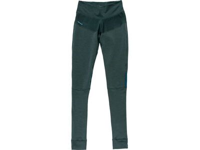 Devold Tuvegga Merino Longs Wmn, woods - Bild 2