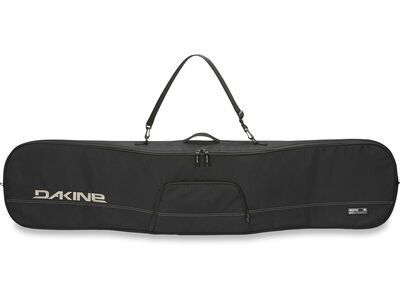 Dakine Freestyle Snowboard Bag - 165 cm black