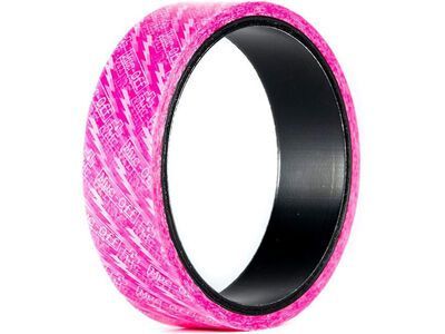 Muc-Off Tubeless Rim Tape - 25 mm - Bild 2