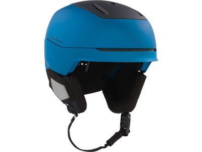 Oakley Mod5, poseidon - Bild 10