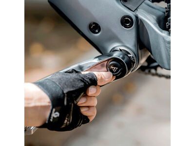 Topeak BB Hide'n Tool - Bild 11