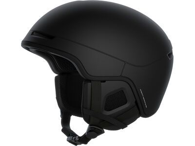 POC Obex Pure, uranium black