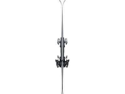 Rossignol Hero Master ST R22 - SPX 14 Rockerace GW - Bild 3
