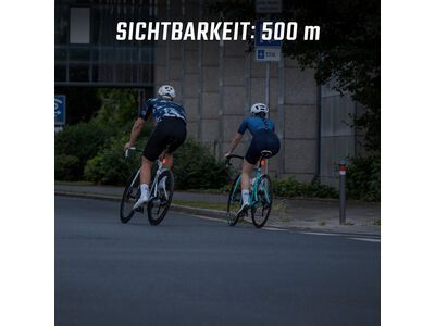 Sigma Hiro 70 - Bild 5