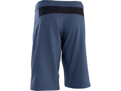 ION Shorts Logo Women, indigo dawn - Bild 2