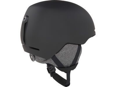 Oakley Mod1 MIPS Youth, blackout - Bild 4