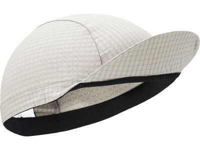 Q36.5 Dottore Pro Summer Cap optic white