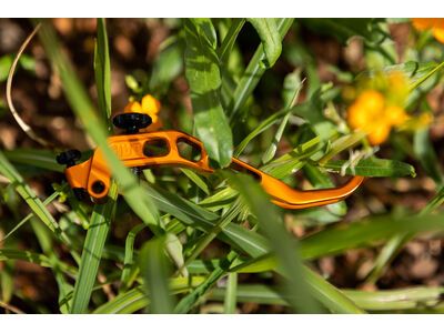 OAK Components RLP Bremshebel Set - Magura, orange - Bild 4