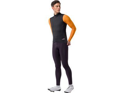 Castelli Perfetto Air Vest, light black - Bild 7
