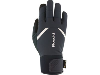 Roeckl Rienz GTX dress black