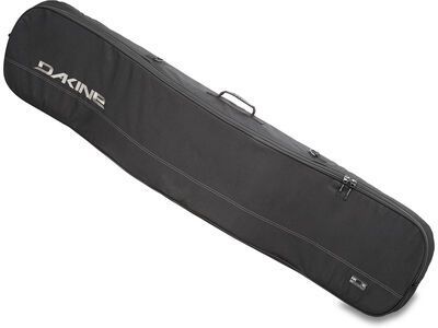 Dakine Pipe Snowboard Bag - 157 cm, black