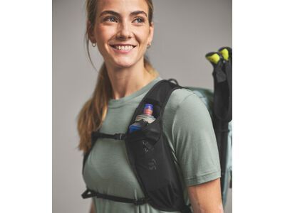 Ortovox Trace 20, green acid - Bild 5