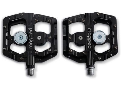 Magped Gravity 150 - Bild 4