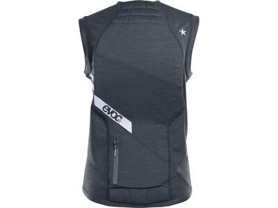 Evoc Protector Vest Lite Women, black - Bild 4