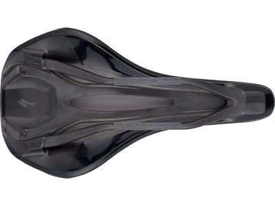 Specialized S-Works Power - 130 mm, black - Bild 4