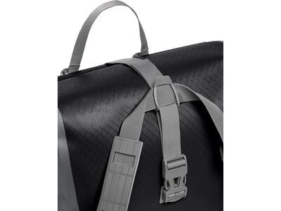 Vaude Aqua Front (Paar), black - Bild 6