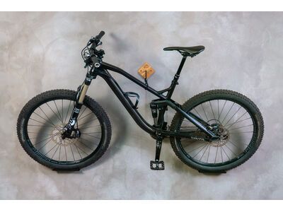 PARAX U-Rack Regular - Bild 3