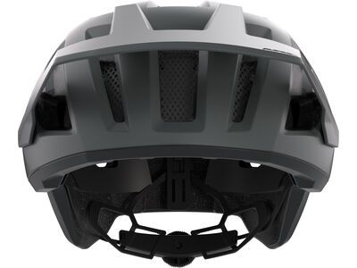 Alpina Taunus, midnight-grey black matt - Bild 8