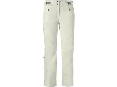 Schöffel Ski Pants Lizum L nordic