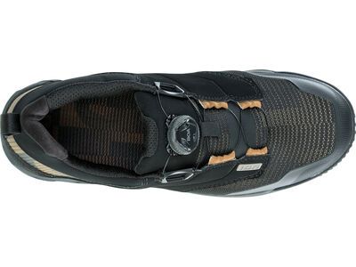 ION Rascal Select BOA, black - Bild 4