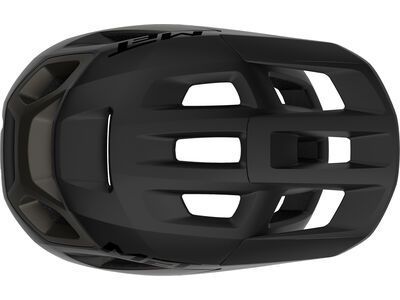 MET Revo MIPS, black/matt - Bild 4