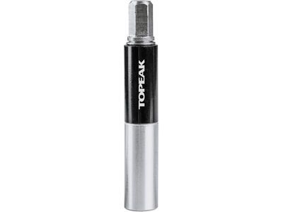 Topeak Torq Stick Pro 2-10 Nm - Bild 8