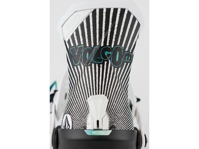 Nitro Team Nitro x Volcom - Bild 7