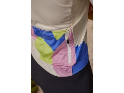 Maloja SokostiM., shaded white - Bild 5