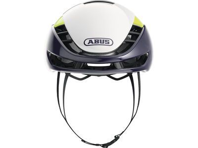 Abus Gamechanger 2.0 Movistar Team 24 - Bild 3